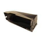 Glove Box Liner Insert For 1965 Dodge Coronet Unpainted Right Front Piece. Fixed Price $130.82.