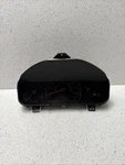 Speedometer Cluster Sedan Ex Fits 03-05 Accord. Fixed Price $62.70.