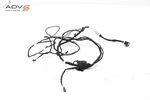 2020 - 2023 Jeep Compass Roof Headliner Wire Wiring Harness Oem. Fixed Price $69.99.