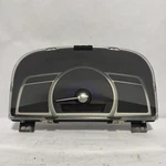 06-11 Civic Lower Instrument Speedometer Gauge 75K Cluster 78200-SNA-A141-M1. Fixed Price $59.50.