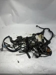 Engine Wire Harness Oem 2017 Subaru Crosstrek 24020AG051. Fixed Price $100.00.
