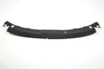 06 2005-2010 Chevrolet Corvette Header Trim Panel W/onstar Mic Oem (15239504). Fixed Price $38.24.