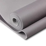 Hiksuky Auto Headliner Fabric With Foam Backing 60"W, Gray. Fixed Price $43.93.