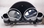 2010-2011 Acura Tl Instrument Gauge Cluster Mph Speedometer. Fixed Price $99.95.