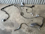 Gm 84958498 Dome Lamp Wiring Harness Assembly. Fixed Price $60.00.