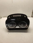 2006-2007 Bmw 525I Used Instrument Cluster Speedometer Mph Market Oem. Fixed Price $40.95.