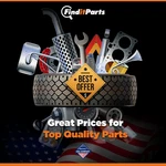 Ford 1L2Z78519R44AB Kit Retaining Clip. Fixed Price $30.77.