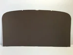Repops Headliner 1967-1972 Ford Pickup Truck Dark Brown. Fixed Price $64.88.