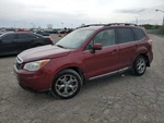 Speedometer Cluster Mph Market Cvt Id 85000SG210 Fits 15 Forester 3122645. Fixed Price $86.50.