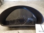 2003-2005 Mercedes-benz CLK320 CLK500 Speedometer 2095404011 R160716. Fixed Price $149.89.