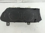 2007-2007 Toyota Avalon Speedometer Instrument Cluster Gauges F108U. Fixed Price $46.83.