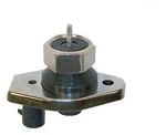 Crown Automotive 56028183 Speed Sensor Fits 94-97 Grand Cherokee Tj Wrangler. Fixed Price $45.60.