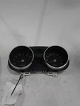 2009 Nissan Rogue Speedometer Gauge Cluster Oem Grey 157K Miles Qa 257-52852. Fixed Price $109.99.