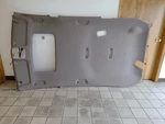 2016-2018 Honda Pilot Roof Overhead Headliner Ceiling Cover Oem. Fixed Price $399.20.