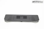 2018-2025 Subaru Crosstrek Headliner Overhead Console Trim Cover Panel Oem. Fixed Price $22.90.