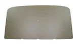 Repops FT156 Truck Headliner 1973-1979 Ford F-100/F-250 Pearl Beige. Fixed Price $64.88.