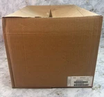 Ford Radiator Overflow Tank Assembly BC4Z-8A080-A. Fixed Price $493.00.
