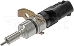 Dorman 917-612 Vehicle Speed Sensor Select 86-06 Ford Lincoln Mercury Models. Fixed Price $31.99.