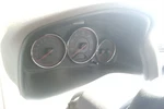 2004 Civic Oe Speedometer Gauge Cluster 39K Miles Honda. Fixed Price $105.85.