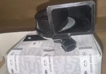 2021-2023 Infiniti Q50 Q60 Front Low Pitch Tone Horn Alarm Signal Siren Oem. Fixed Price $90.00.