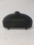 Instrument Cluster Speedometer Sedan Ex Navigation 2003-2007 Accord Original Oem. Fixed Price $54.00.