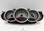 1999 Oem Porsche Carrera 911 996 Speedometer Instrument Cluster. Fixed Price $649.95.