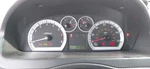 2007 Aveo Oe Speedometer Gauge Cluster 84K Miles Chevrolet. Fixed Price $93.28.