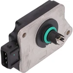Mass Air Flow Sensor For Nissan D21 Hardbody Pathfinder 3.0L V6 1990-1994. Fixed Price $48.41.