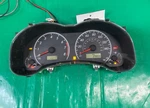 2013 Toyota Corolla Speedometer Instrument Cluster 29K Miles 83800-F2100-00. Fixed Price $200.00.