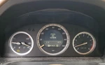2008 C-class Oe Speedometer Gauge Cluster 127K Miles Mercedes-benz. Fixed Price $183.38.