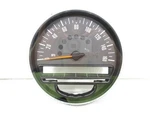 2011-2016 Mini Countryman Model Speedometer Cluster 59K Miles Oem Lkq. Fixed Price $84.56.