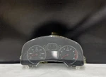 2008-2009 Chevrolet Chevy Equinox 3.4L Speedometer Gauges Cluster Mph Oem. Fixed Price $82.99.