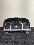 07-11 Civic Si Honda Speedometer Instrument Cluster 131K 78200-SVB-A510 Oem 5AD. Fixed Price $75.00.