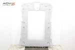 2013 - 2017 Audi SQ5 Roof Headliner Ceiling Cover Trim Panel Oem. Fixed Price $329.99.