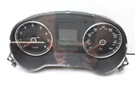 14 Volkswagen Jetta Speedometer Head Instrument Cluster Gauges Panel 2,415 P1293. Fixed Price $69.97.