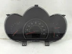 2014-2015 Kia Sorento Speedometer Instrument Cluster Gauges 94004-1U010 ZC3K8. Fixed Price $83.93.