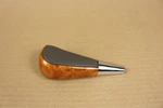 Lexus LS400 95-2000, Toyota Celsior UCF20-21 Gear Shifter Knob Beige. Fixed Price $79.00.