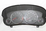 Speedometer Instrument Cluster 04 05 Cadillac Cts Srx Panel Gauges 109,071 Miles. Fixed Price $107.28.