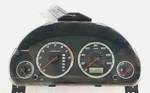 2005-2006 Honda Cr-v 2.4L At Speedometer Cluster Ex Se Oem. Fixed Price $111.45.