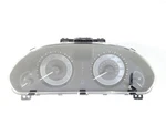 2014 2015 2016 2017 Honda Odyssey Lx Oem Speedometer 78100TK8A511. Fixed Price $84.00.
