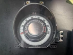 2012 2013 2014 2015 2016 2017 Fiat 500 Speedometer Gauge Cluster. Fixed Price $77.00.