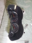 Speedometer Cluster Only Mph Id 83800-F2130 Fits 12-13 Corolla 27438. Fixed Price $63.00.