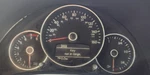 2012 Volkswagen Beetle Speedometer 5C5920970B Instrument Cluster Gas. Fixed Price $100.00.