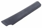 Genuine Gm Trim Cover 84556627. Fixed Price $277.60.