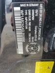 Used Front Left Disc Brake Caliper Fits: 2016 Porsche Macan Turbo Model. Fixed Price $180.92.