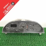 Jdm Nissan 180SX RS13 240SX Speed Meter Instrument Gauge Cluster Used. Fixed Price $1113.90.