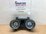 Speedometer Instrument Cluster Dash Panel Gauges 2012 Chrysler 300 62K Miles. Fixed Price $78.00.