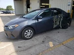 Speedometer Cluster Kph Id 83800-0ZX61 Fits 14-16 Corolla 1752135. Fixed Price $129.89.