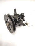 491100F900 Power Steering Pump / Unisiajecs 56293027 113446 For Nissan Terran. Fixed Price $139.73.