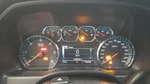 Oem Speedometer Instrument Cluster For Silverado 1500 Pickup 23259635 5.3L At. Fixed Price $84.99.